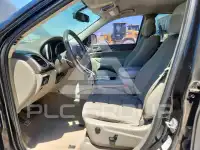 2012 Jeep CHEROKEE фото
