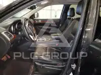 2012 Jeep CHEROKEE фото