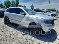2012 Jeep CHEROKEE фото