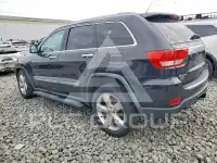 2012 Jeep CHEROKEE фото