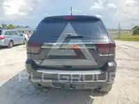 2012 Jeep CHEROKEE фото