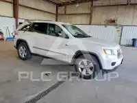 2012 Jeep CHEROKEE фото