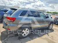 2012 Jeep CHEROKEE photo