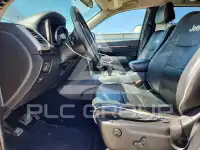 2012 Jeep CHEROKEE фото