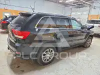 2012 Jeep CHEROKEE photo