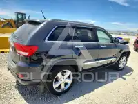2012 Jeep CHEROKEE фото