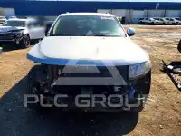 2012 Jeep CHEROKEE фото