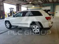 2012 Jeep CHEROKEE фото