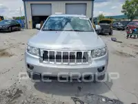 2012 Jeep CHEROKEE photo