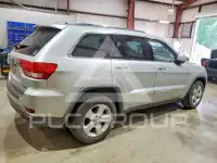 2012 Jeep CHEROKEE фото