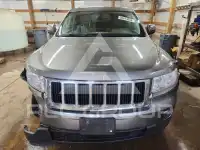 2012 Jeep CHEROKEE фото