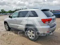 2012 Jeep CHEROKEE фото