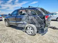 2012 Jeep CHEROKEE фото