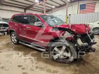 2012 Jeep CHEROKEE фото
