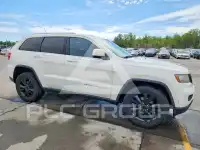 2012 Jeep CHEROKEE фото