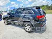 2012 Jeep CHEROKEE фото