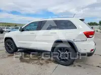 2012 Jeep CHEROKEE фото