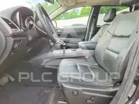 2012 Jeep CHEROKEE фото
