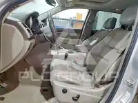 2012 Jeep CHEROKEE фото