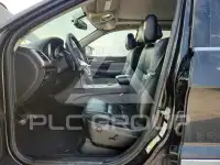 2012 Jeep CHEROKEE фото