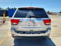 2012 Jeep CHEROKEE фото