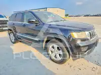 2012 Jeep CHEROKEE фото