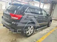 2012 Jeep CHEROKEE фото