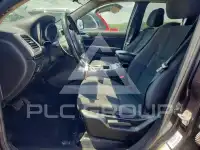 2012 Jeep CHEROKEE фото