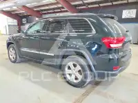 2012 Jeep CHEROKEE фото