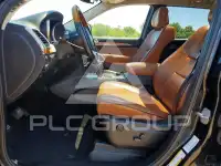2012 Jeep CHEROKEE photo