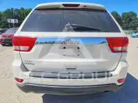 2012 Jeep CHEROKEE photo