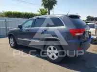 2012 Jeep CHEROKEE фото