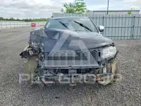2012 Jeep CHEROKEE фото