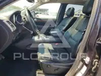 2012 Jeep CHEROKEE фото