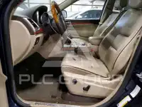 2012 Jeep CHEROKEE фото