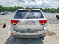 2012 Jeep CHEROKEE photo