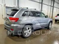2012 Jeep CHEROKEE фото
