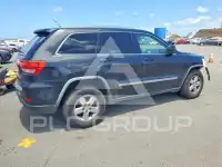 2012 Jeep CHEROKEE фото