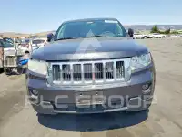 2012 Jeep CHEROKEE фото