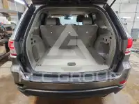 2012 Jeep CHEROKEE фото