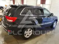 2012 Jeep CHEROKEE фото