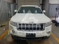 2012 Jeep CHEROKEE фото