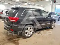 2012 Jeep CHEROKEE photo