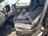 2012 Jeep CHEROKEE фото