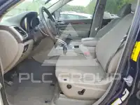 2012 Jeep CHEROKEE фото