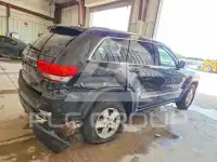 2012 Jeep CHEROKEE фото