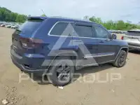 2012 Jeep CHEROKEE фото