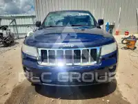 2012 Jeep CHEROKEE photo