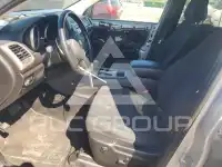 2012 Jeep CHEROKEE фото