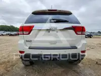 2012 Jeep CHEROKEE фото